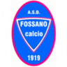 Fossano