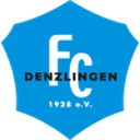 Denzlingen