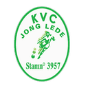 Jong Lede