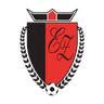 Eendracht Zele