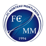Morteau Montlebon