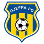 Djeffa