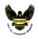 UWI Blackbirds
