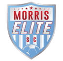 Morris Elite