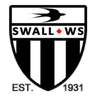 Mazenod Swallows
