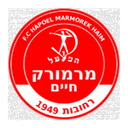 Hapoel Marmorek