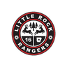 Little Rock Rangers