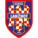 Sokol Lanžhot