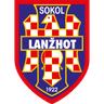 Sokol Lanžhot