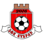 Kubrat