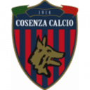 Cosenza U19