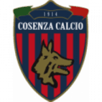 Cosenza U19