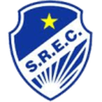São Raimundo