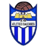 Atlético Baleares