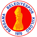 Bergama Belediyespor