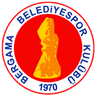 Bergama Belediyespor