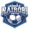 Nairobi United