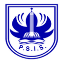 PSIS Semarang
