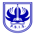 PSIS Semarang