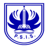 PSIS Semarang