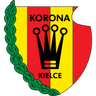 Korona Kielce II