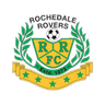 Rochedale Rovers