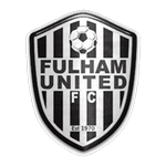 Fulham United