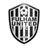 Fulham United
