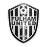 Fulham United