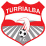 Turrialba Fc