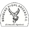 Highlanders