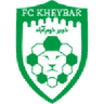 Kheybar Khorramabad