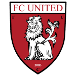 Chicago FC United
