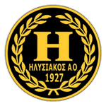 Ilisiakos