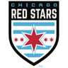 Chicago Red Stars W