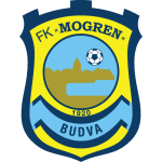 Mogren