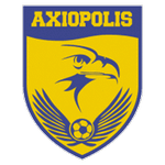 Axiopolis