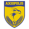 Axiopolis