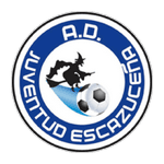 Escazucena