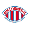 Avaldsnes W