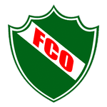 Ferro Carril Oeste LP