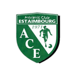 Estaimbourg
