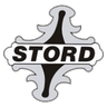 Stord