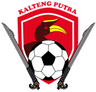 Kalteng Putra