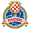 Adelaide Raiders
