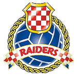 Adelaide Raiders