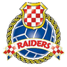 Adelaide Raiders