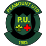 Peamount United