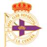 Deportivo La Coruña II