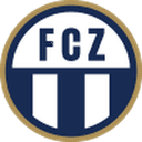 FC Zürich II